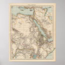 Search for ne posters Map