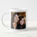 Search for rory mugs Rory and lorelai