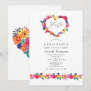 Recherche de fiesta party invitations Fleurs
