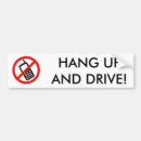 Search for cell phones bumper stickers Miscellaneous