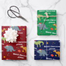 Recherche de animation papier cadeau Pour enfants