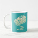 Search for accident mugs Car