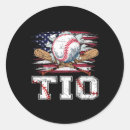 Search for proud to be an american stickers Fourth of july