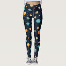 Search for moons and stars womens clothing Cosmos