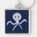 Search for kids pattern keychains Cute