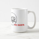 Search for megusta Rage