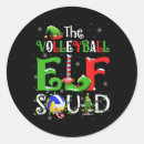 Search for elf hat stickers Funny