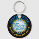 Search for salmon fishing keychains Hunting