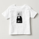 Recherche de 1871 tshirts Photographe