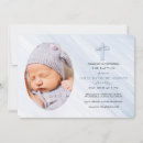Search for faith invitations Cross