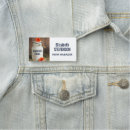 Search for rustic name tags Country