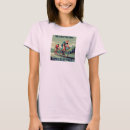 Search for cycling womens tshirts Bike