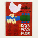 Search for festive planners Vintage
