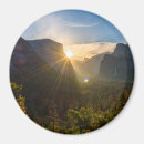Recherche de l aube magnets Coucher du soleil