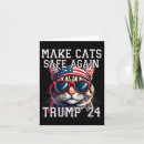 Search for debating cards Republican