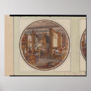 Recherche de 1840 posters Travail