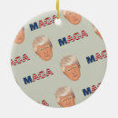 Search for maga ornaments Republican