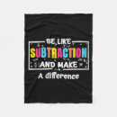 Search for funny math quotes Meme