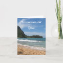 Search for kauai cards Ocean