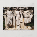 Search for engravings postcards Antique