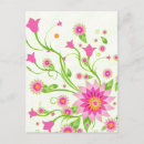 Search for lighting designer postcards Green