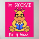 Search for voracious Book lovers