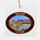 Search for colorado ornaments Travel