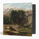 Search for cliffs office supplies Mountains