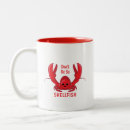 Search for fish puns mugs Cute
