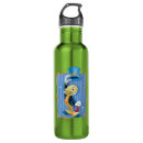 Search for cricket water bottles Disney