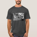 Search for 1990 photography Black