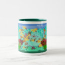 Search for aquariums mugs Pets