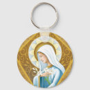 Recherche de religion chrétienne catholique porteclés Religieuse