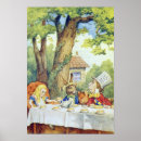 Search for march hare posters 19th