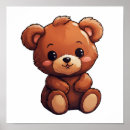 Search for polar bear cartoon posters Animal