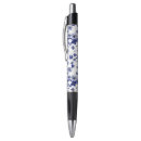 Search for orient pens Flower