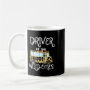 Search for student driver mugs Teacher