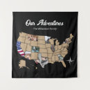 Recherche de photo collage tapestries Family