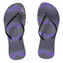 Search for purple sandals Floral