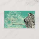 Search for tag business cards Chic