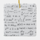 Recherche de maths ornements Physique