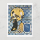 Search for bit vertical postcards Vintage
