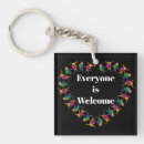 Search for everyone keychains Children