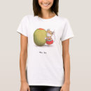 Search for olive you tshirts Cute