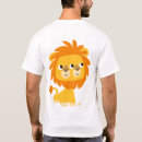Search for two face tshirts Monster