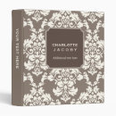 Search for recipe binders wedding albums Pretty