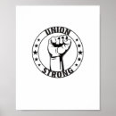Search for worker rights posters Unionize