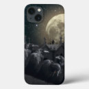Search for cemetery iphone cases graveyard
