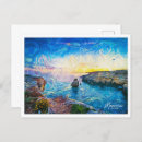 Search for spain landscape postcards Tourism