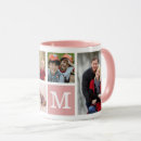 Search for 5 photo template mugs Create your own